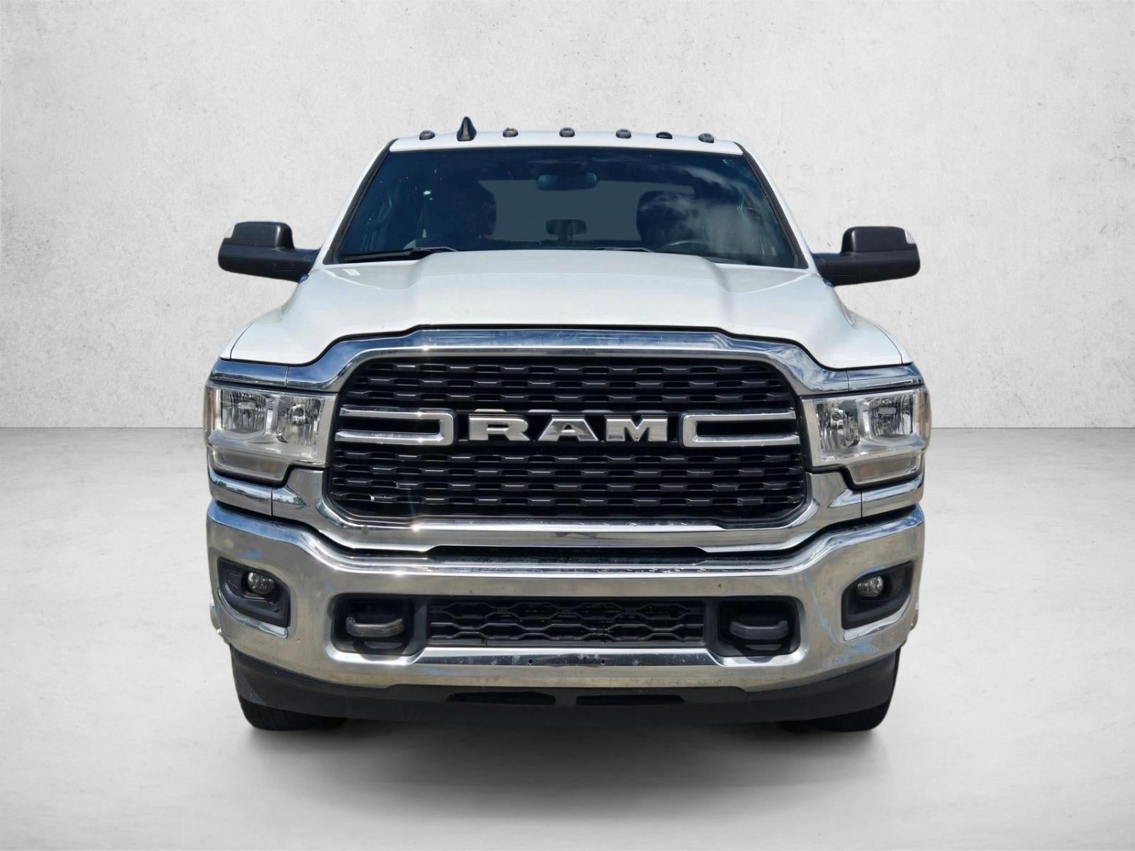 ram ram 3500 pickup 2022 3C63RRHL0NG358716 image ram ram 3500 pickup 2022 3C63RRHL0NG358716 image
